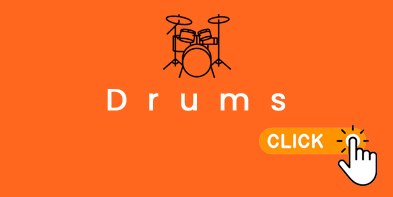 drumssyllabus